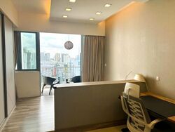 The Interweave (D12), Apartment #496354961